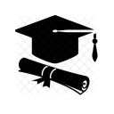 Academia in Business